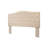 Ericmichael Upholstered Panel Headboard-427165365