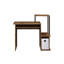 Bureau d'ordinateur Lyphre Finish-1670815263