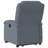 Upholstered Massage Chair-1763733574-1763733576