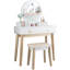 Ensemble de meuble-lavabo-89580748