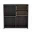 Filippone 77cm Sideboard-630827536