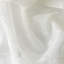 Pochette semi-diaphane avec passe-tringle Elegant-727669458-727669460