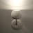 Mangassa 1-Light Armed Sconce