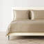 Stria Coverlet-36528783-36528785