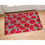 Paillasson Poppie-1281553506-1281553509