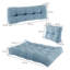 Seat/Back Cushion-50584580