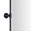 Miroir mural de salle de bain Woodvale-1159694389-1102559859
