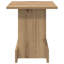 End Table-1042635181
