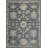 Goldena Oriental Indoor Rug-105461596