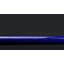 Queues de billard Action Val13 Value-131402916