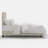 Hampton Bed In Hawthorne Multi-121671283-121390744