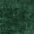 Emerald is out of stock