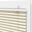 Room Darkening Pleated shade-825359560-825359589