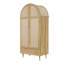 Steel Wardrobe-434339871