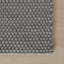 Bridges Rope Rug-1065639602
