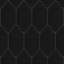 Textile Provenzal 6" x 13" Porcelain Wall & Floor Tile