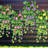 1 Pcs 35" Artificial Morning Glory Flower Vines-1295039986