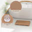 Nealie Bath Mat-2146360768