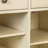 Hewes 52 " W Sideboard