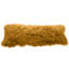 Rectangular Pillow Cover & Insert-1964539651-1964539649