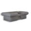 Thayne Chevron Pet Bed-1818625725