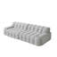 Canapé modulaire Boneless Bierce-2065080180-2053520243