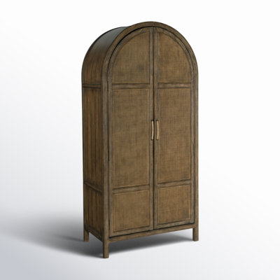 Armoire