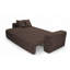 3 Seater Sleeper-117814434