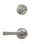 Rivington Exterior Lever Set (Interior Portion Sold Separately)-881729983