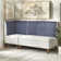 Lauralee Bench And Corner Chair Set