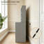 Dressing Table-1419984455
