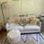 Photos des clients 1 de 1
