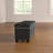 Roessler Shoe Storage Bench-1571418841-1571418834