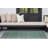 Aria Soft Step Outdoor Area Rug-179840659-179840662