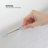 8'' Medium Gel Memory Foam Mattress-1750522849