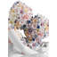 Love II Blossoms Figurine
