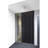 Novack LED Flush Mount-23857811