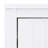 Tegan 43'' Console Table