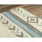 Wool Southwestern Indoor Rug-68361661