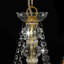 Cheever 8 - Light Candle Style Chandelier-1724725865