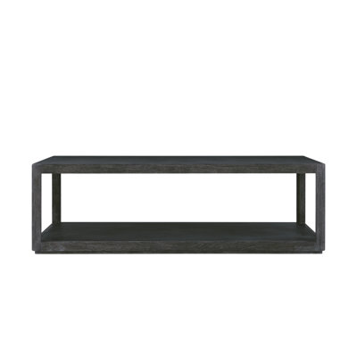 Maxwell Cocktail Table