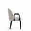 Fauteuil Hillman-96476693