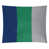 Blue/Green/Cool Gray
