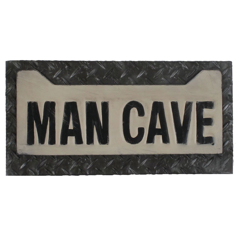 PLAQUE DE LICENCE EN CAVALIER