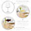 Wine Glass-120350466-120350467