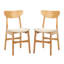 Chaise d'appoint Bryen-1941974706-1941974597