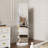 Full-Length Mirror (Includes Mirror Only)-1821867258-1821867253