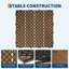Laminate Flooring-131376399