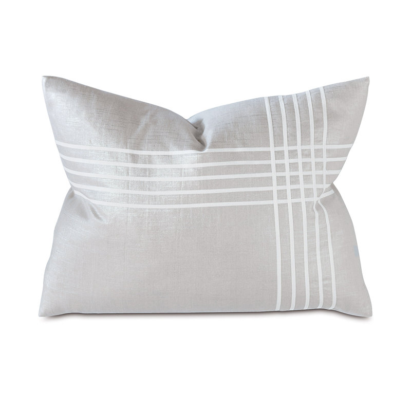 Marvel Sapphire Sham, Standard