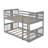 Felizitas Kids Bunk Bed-1165063991-1165063989